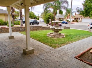 14567 Antilles Dr, Moreno Valley, CA 92553