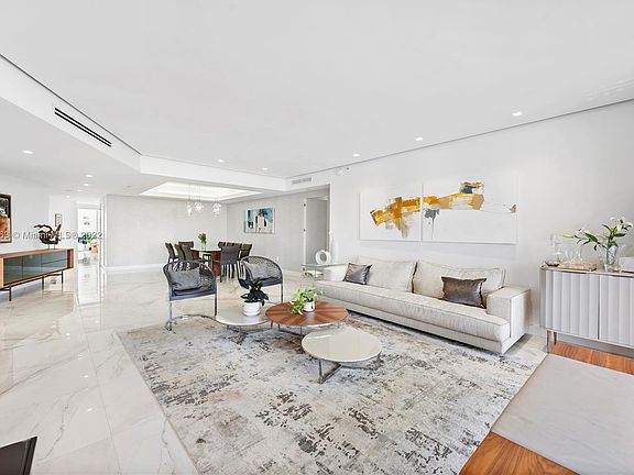 2nd image of 6000 Island Blvd APT 1103