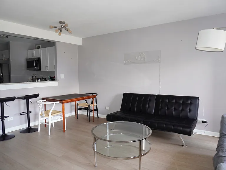 620 Peachtree St NE #507 — Photo 9