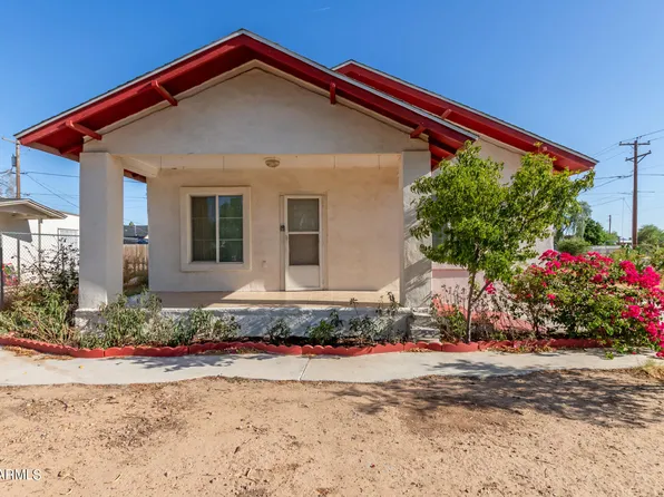11041 W MOHAVE Street, Avondale, AZ 85323