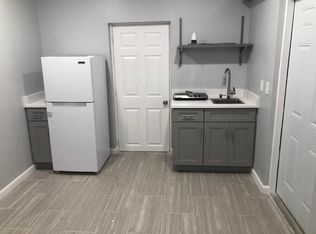 4216 Harrison St #A, Hollywood, FL 33021