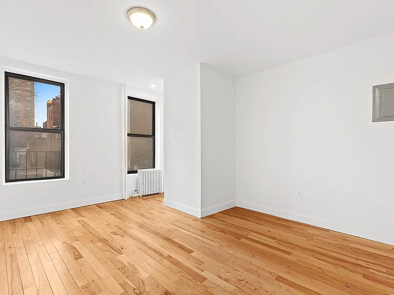 1171 2nd Ave #3S — Photo 3