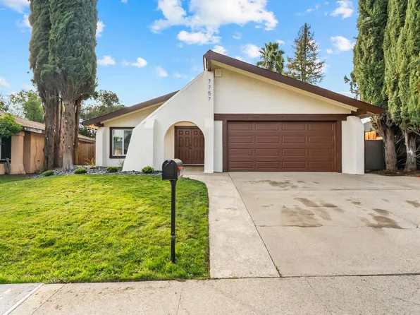 7757 Wooddale Way, Citrus Heights, CA 95610