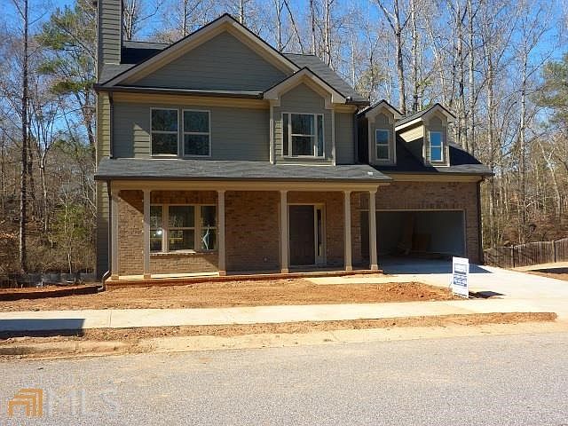 1st image of 233 Huntington Shoals Dr