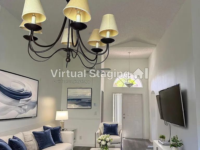 1852 Capeside Cir — Photo 9