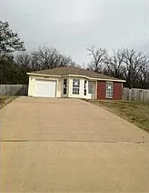 2071 Garnet Rd