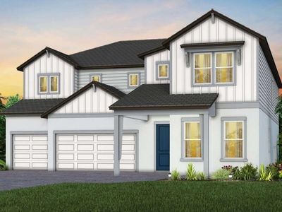 (Undisclosed Address), Zephyrhills, FL, 33541