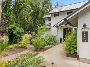 15112 Quarry Rd, Lake Oswego, OR 97035