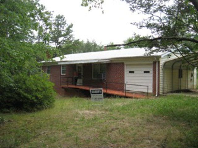 1st image of 203 Sidney Dr