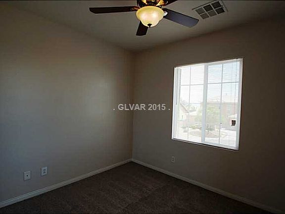 3rd image of 7709 Turtle Haven Ct