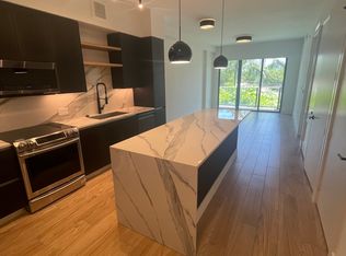 428 NE 30th Ter #A2, Miami, FL 33137