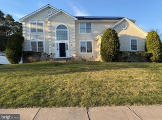 Lexington, Sicklerville, NJ 08081