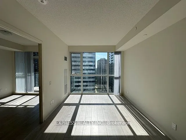 1 bed, $2,250 — Photo 3