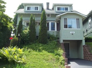 5105 Saint Paul Blvd, Rochester, NY 14617