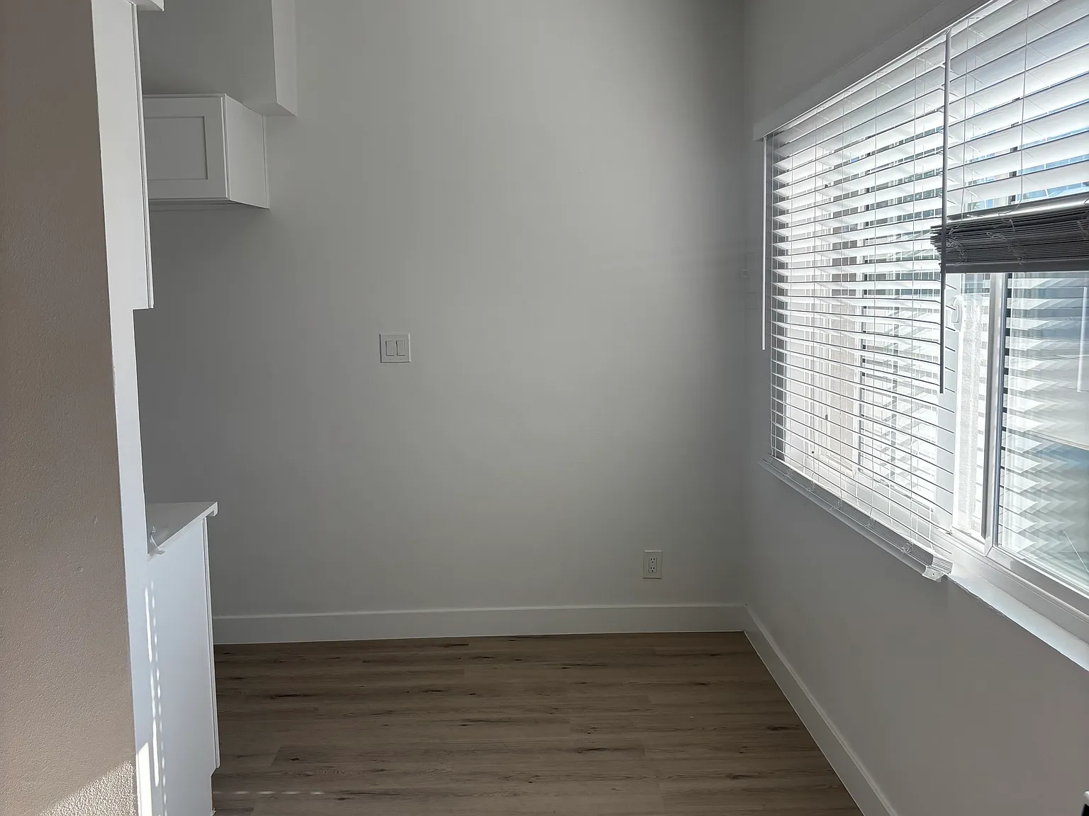 1 bed, 700 sqft, $1,795 — Photo 4