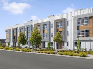 2003 Clement Ave, Alameda, CA 94501