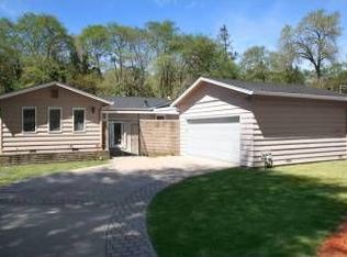 303 Rancho Rio Ave, Ben Lomond, CA 95005