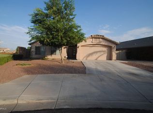 5451 N Rattler Way, Litchfield Park, AZ 85340