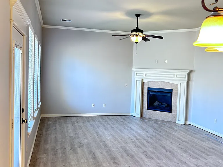 15949 Sky Run Dr — Photo 3