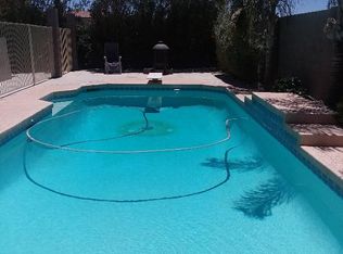32578 N Cherry Creek Rd, San Tan Valley, AZ 85142