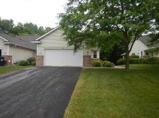 1135 Seurer St, Elko New Market, MN 55054