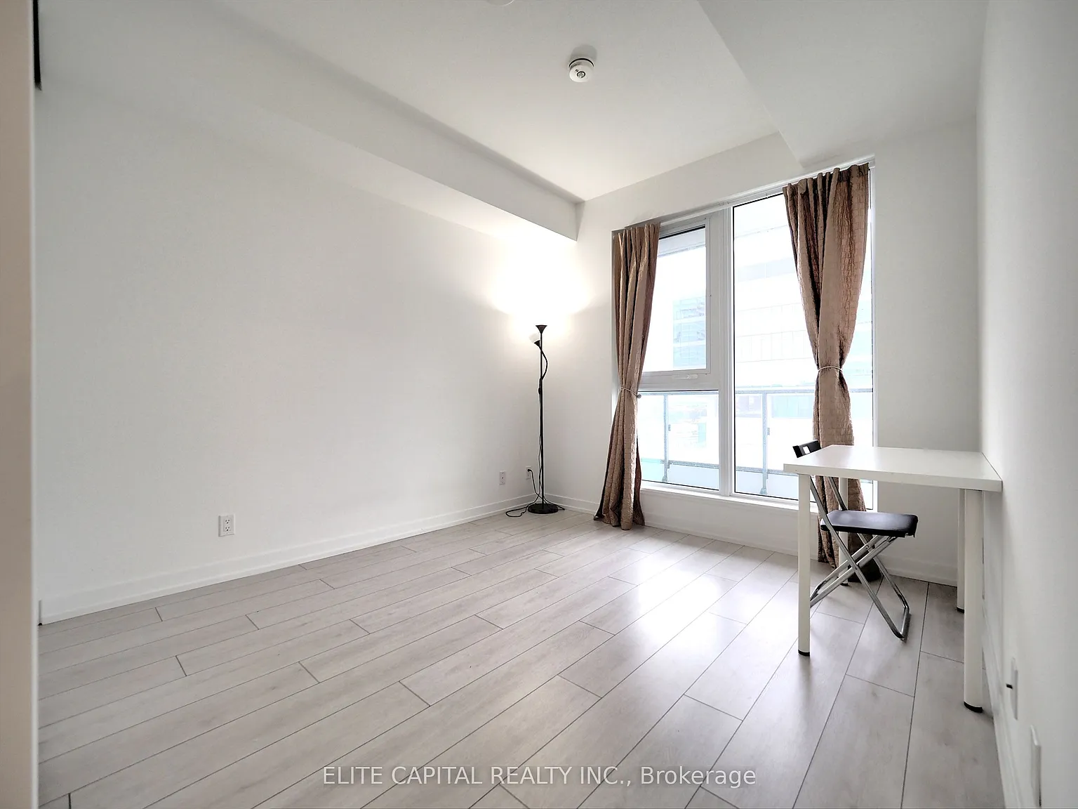 2 bed, $2,500 — Photo 4