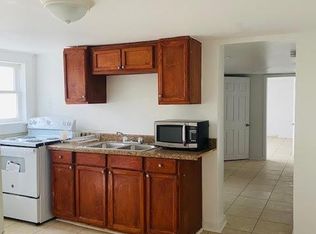 1929 Robert St, New Orleans, LA 70115