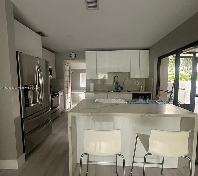 1st image of 8321 SW 41st St #8321
