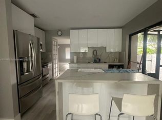 8321 SW 41st St #8321, Fort Lauderdale, FL 33328