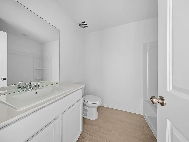 26651 Pampas Grass Ln — Photo 7