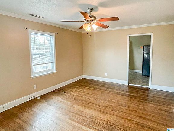 5th image of 160 Ohio Cir