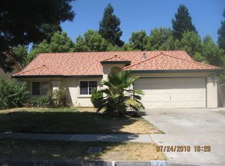 2761 Stonybrook Ave, Merced, CA 95348