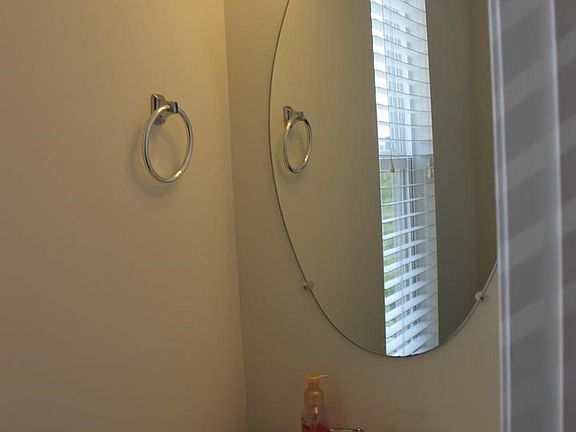 5th image of 105 Germanna Way