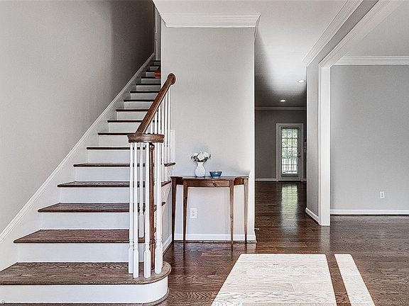 2nd image of 6103 Trotter Ridge Rd