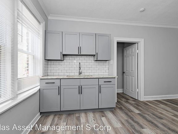 5th image of 8135 S Kingston Ave #3