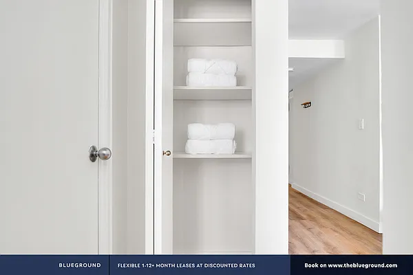 Rented by The Blueground | media 20