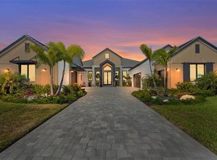 1182 Blue Shell Loop, Sarasota, FL 34240