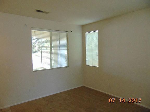 2nd image of 26564 Goodrich Dr