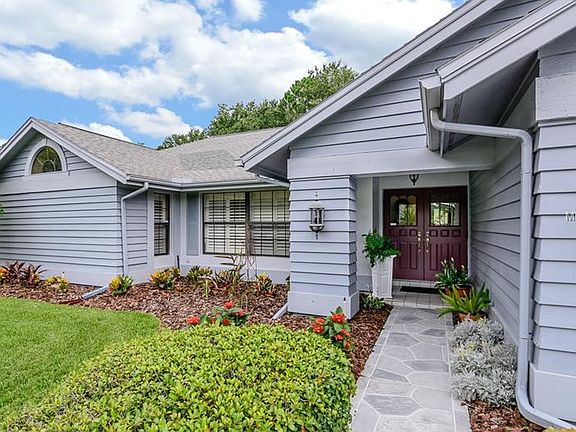 2nd image of 3343 Jadewood Cir