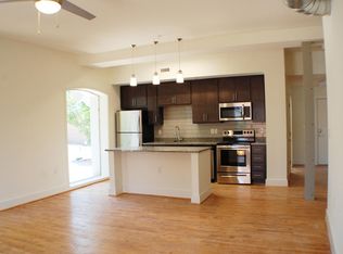 1 E Cary St #2728284, Richmond, VA 23219