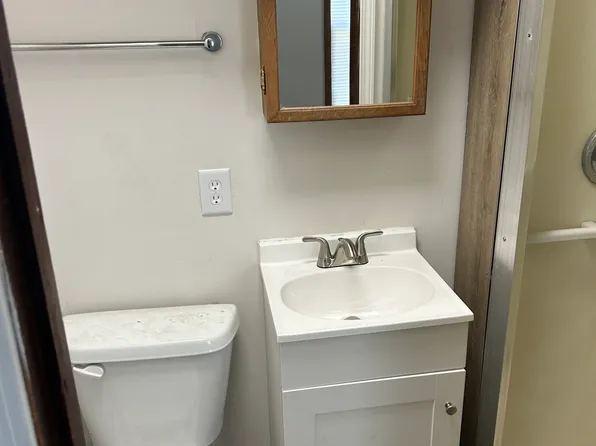 250 N Pine St #250, Kingman, KS 67068