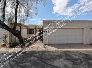2619 E Windsor Ave, Phoenix, AZ 85008