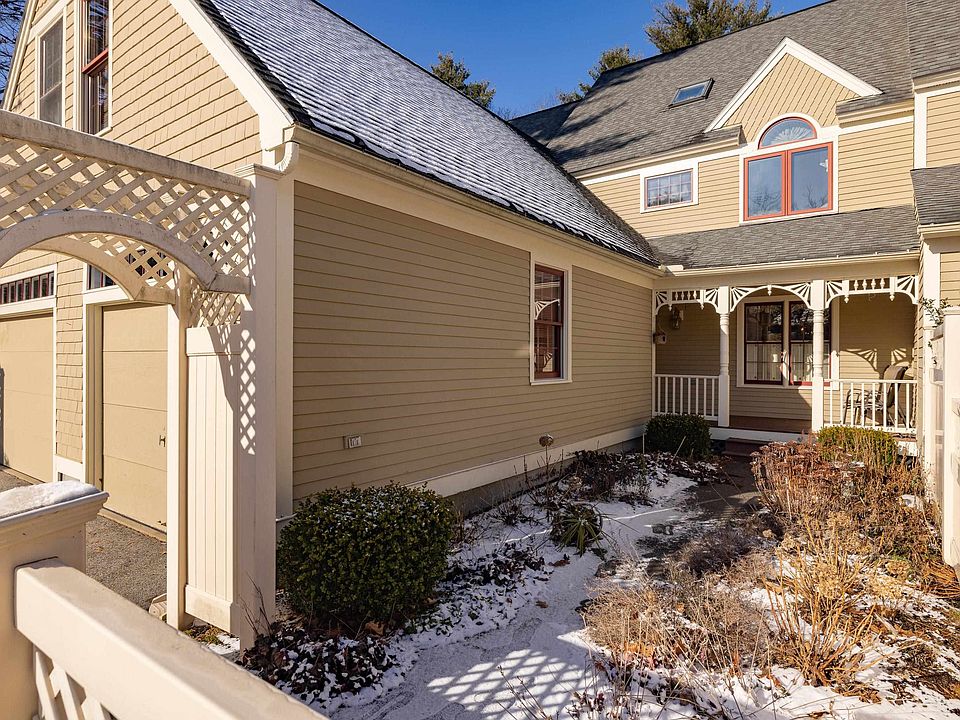 1st image of 579 Sagamore Avenue #14