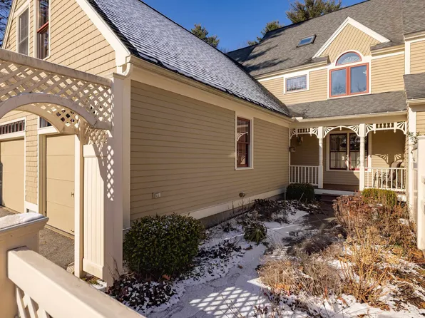 579 Sagamore Avenue #14, Portsmouth, NH 03801