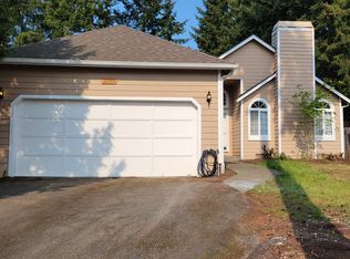 10995 Lobelia Ave NW, Silverdale, WA 98383
