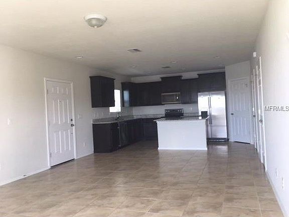 2nd image of 9335 American Hickory Ln