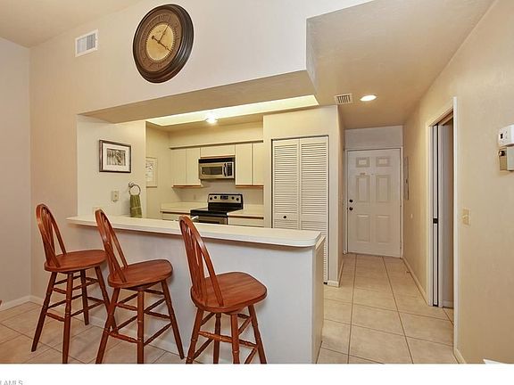4th image of 3611 Wild Pines Dr APT 204