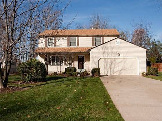 1st image of 3087 Greenwich Ln