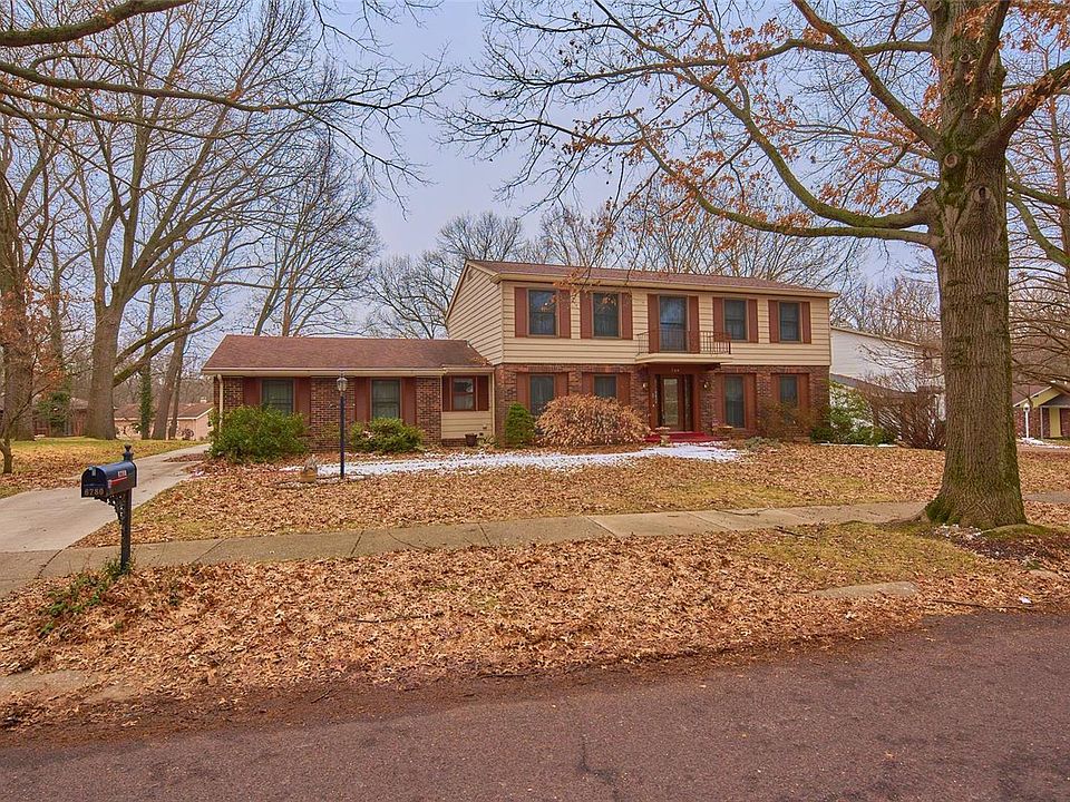 1st image of 6780 Ryan Crest Dr