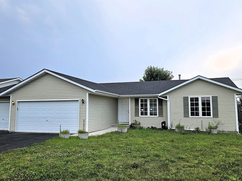 1st image of 7254 Salzbrenner Ln